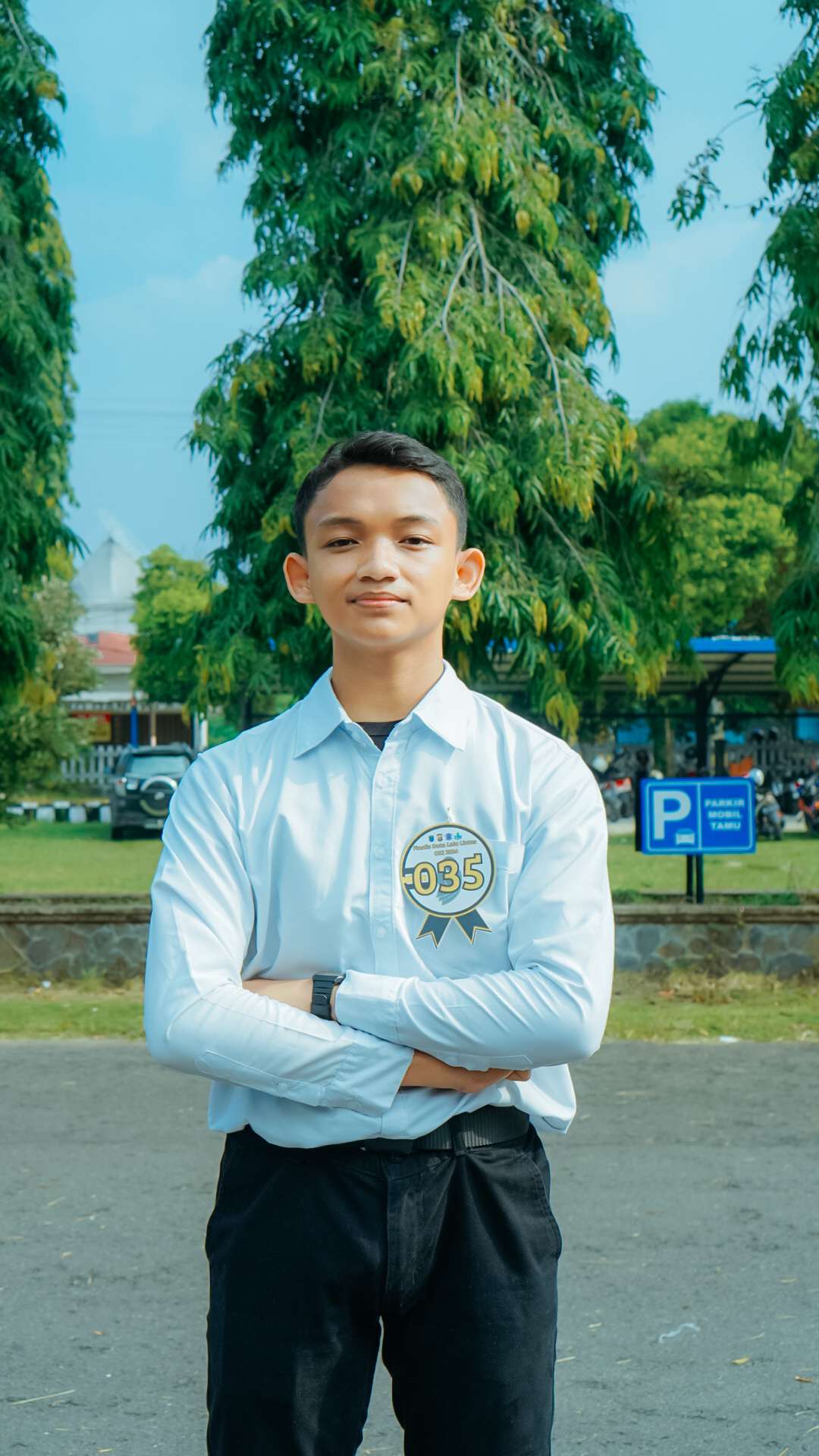 MIFTAH ZAKI AULIYA